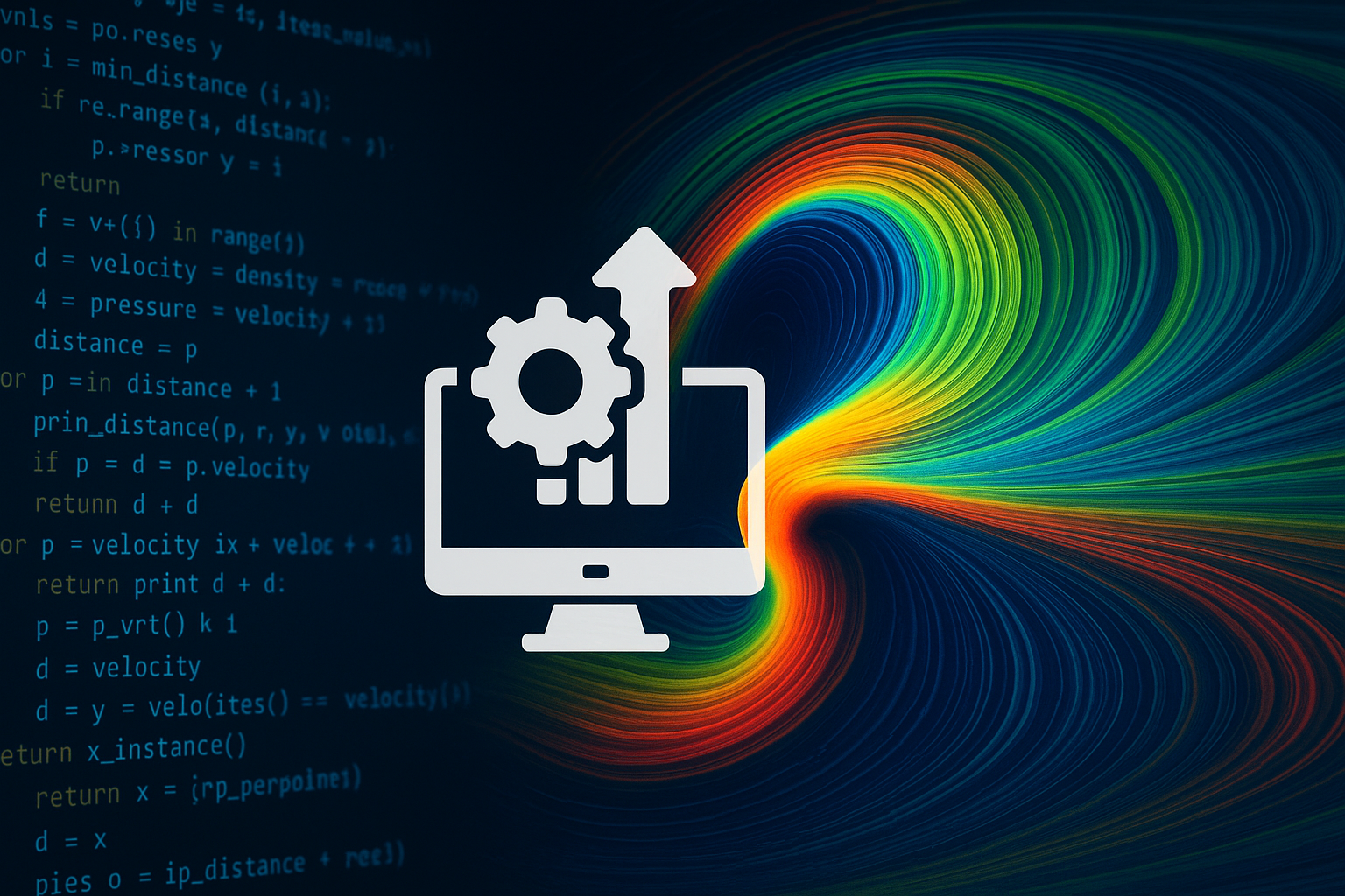 DevOps Modernization